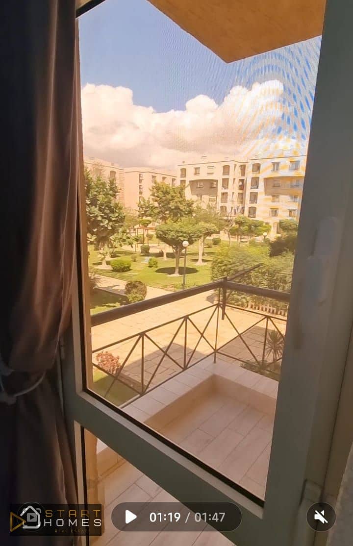 8 WhatsApp Image 2025-10-14 at 5.58. 22 PM (2). jpeg