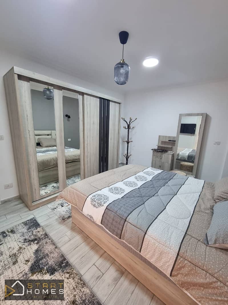 11 WhatsApp Image 2025-10-14 at 5.58. 15 PM. jpeg