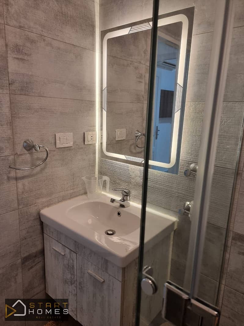 12 WhatsApp Image 2025-10-14 at 5.58. 16 PM (1). jpeg