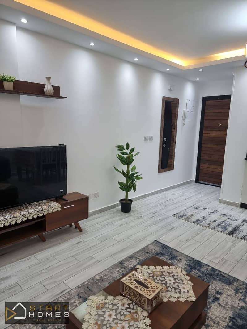 13 WhatsApp Image 2025-10-14 at 5.58. 20 PM (3). jpeg