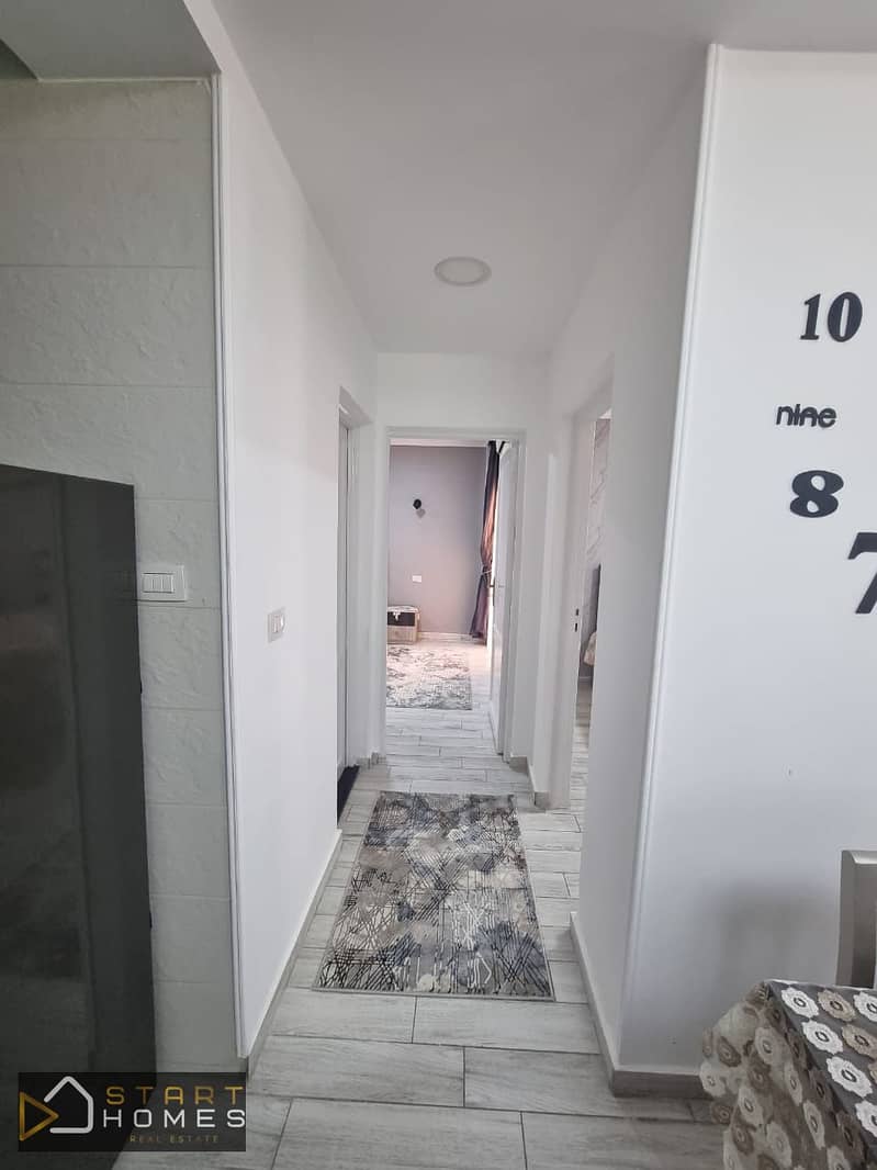 14 WhatsApp Image 2025-10-14 at 5.58. 23 PM. jpeg