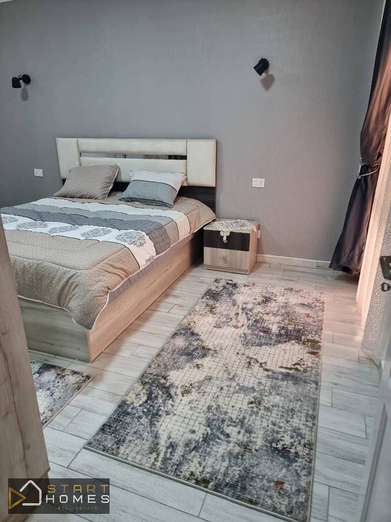 18 WhatsApp Image 2025-10-14 at 5.58. 17 PM (2). jpeg