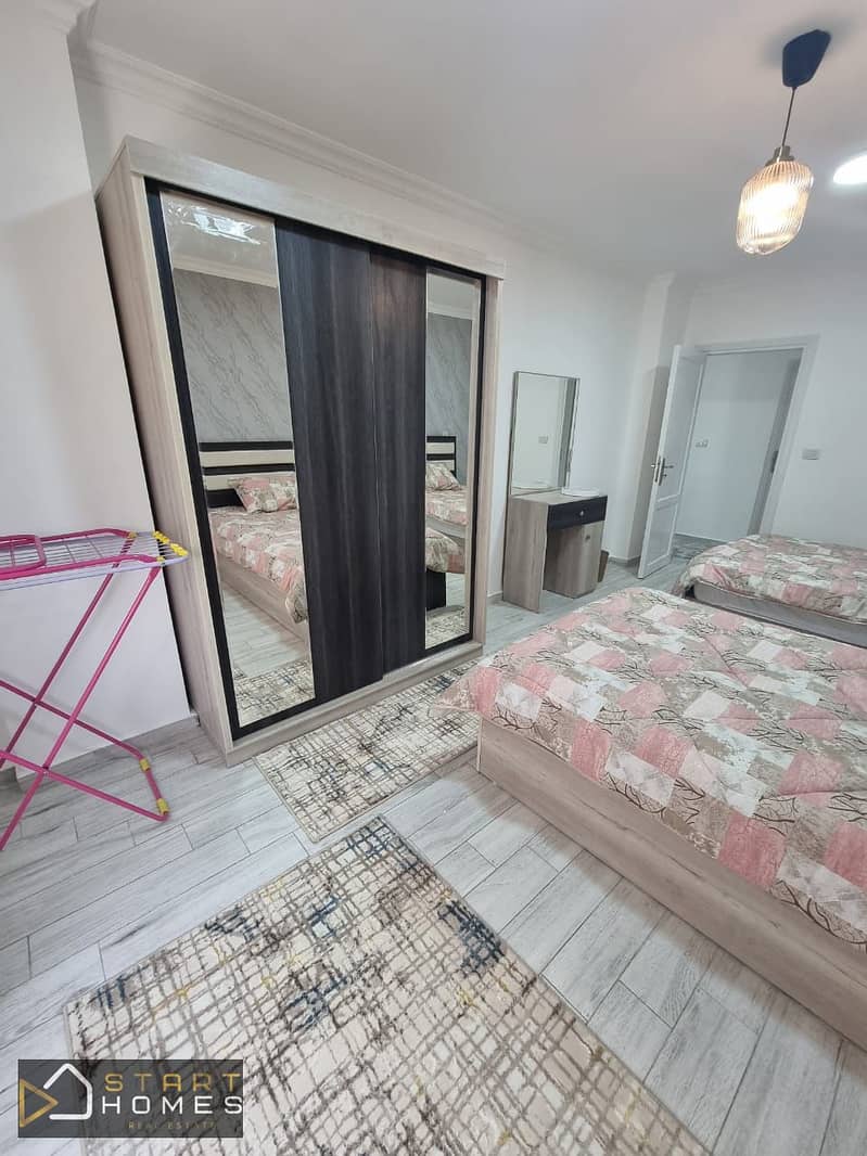 20 WhatsApp Image 2025-10-14 at 5.58. 16 PM. jpeg