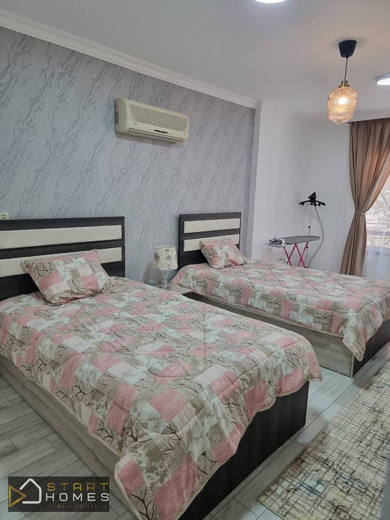 22 WhatsApp Image 2025-10-14 at 5.58. 17 PM. jpeg