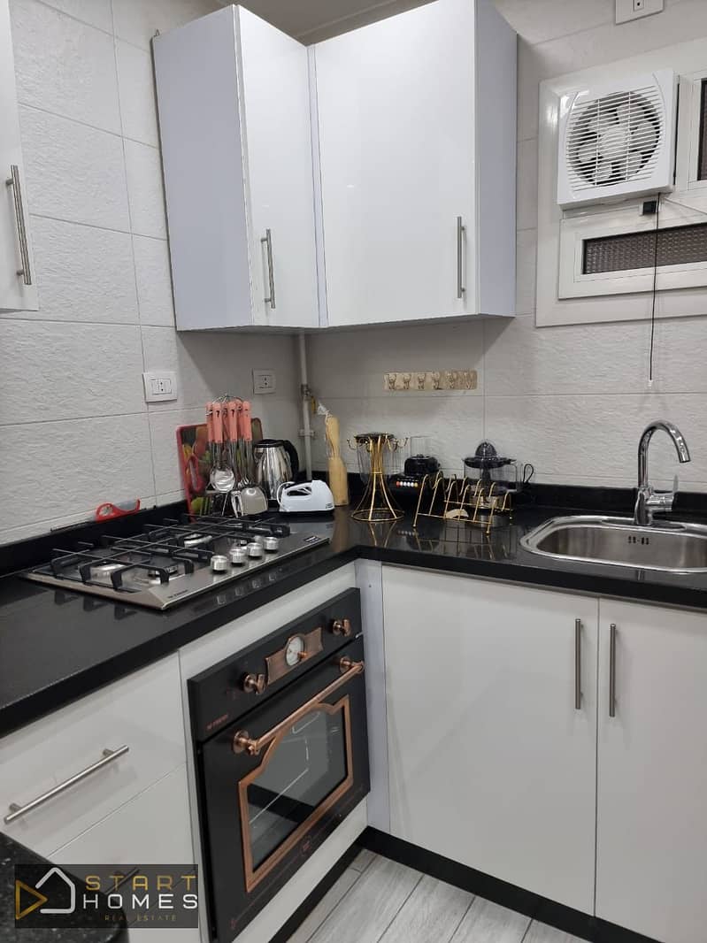 24 WhatsApp Image 2025-10-14 at 5.58. 18 PM. jpeg