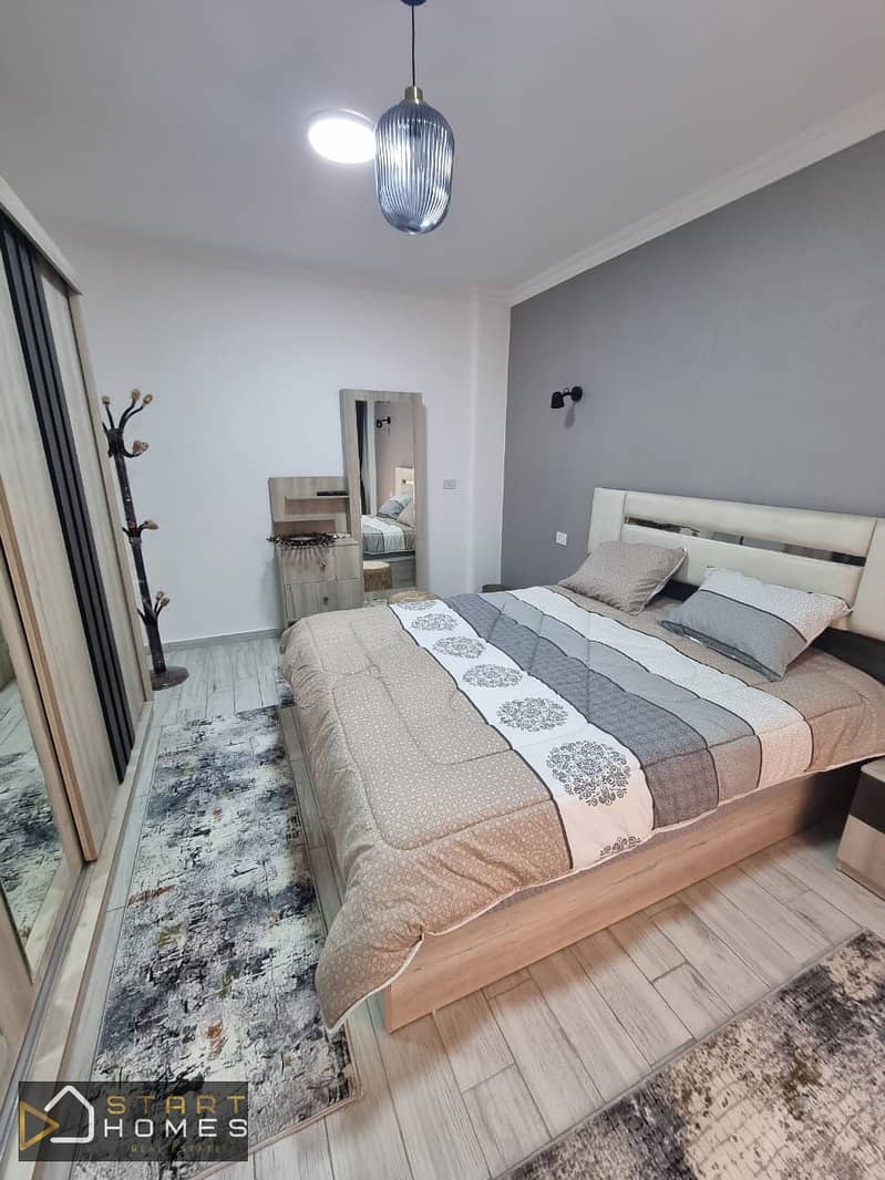 25 WhatsApp Image 2025-10-14 at 5.58. 19 PM (2). jpeg