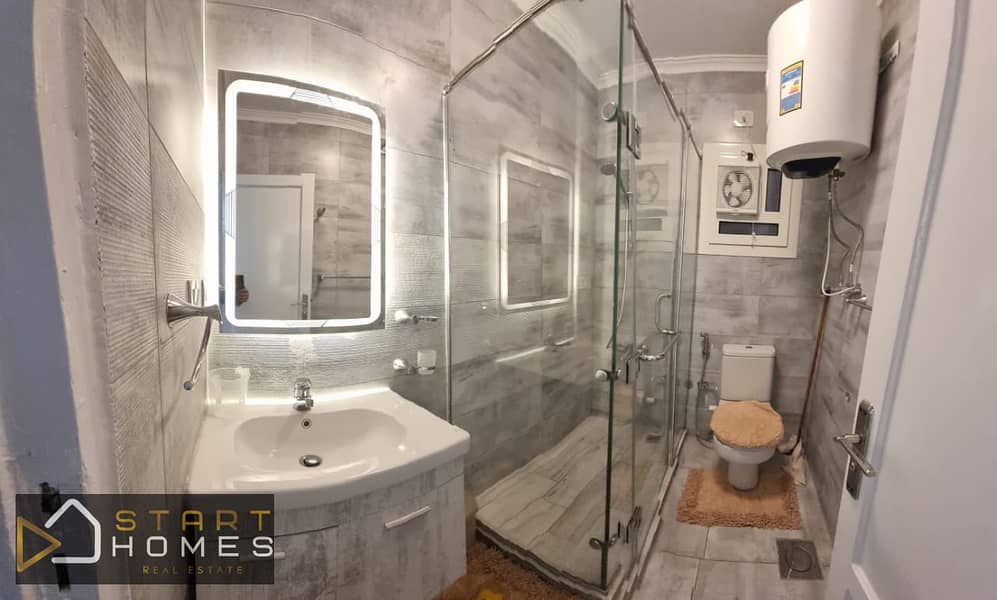 26 WhatsApp Image 2025-10-14 at 5.58. 19 PM (3). jpeg