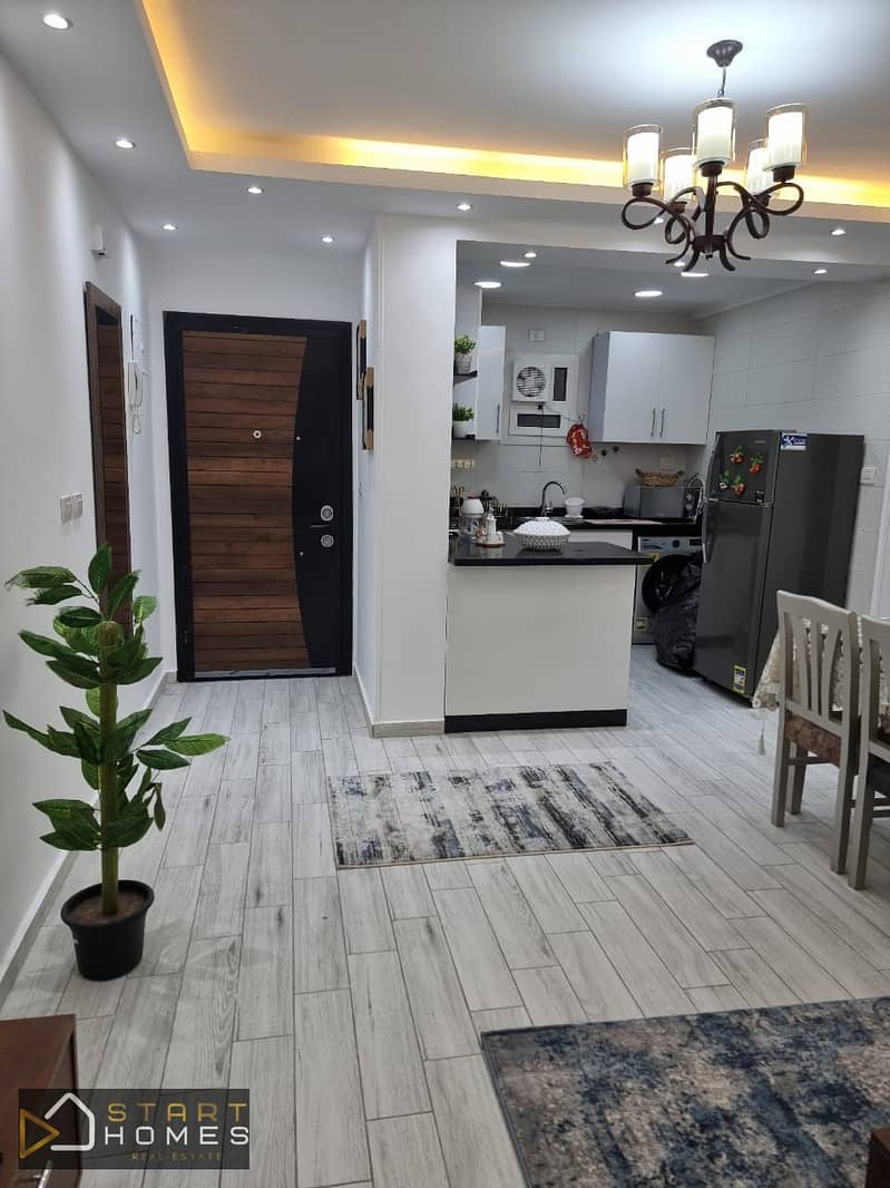 30 WhatsApp Image 2025-10-14 at 5.58. 21 PM (2). jpeg