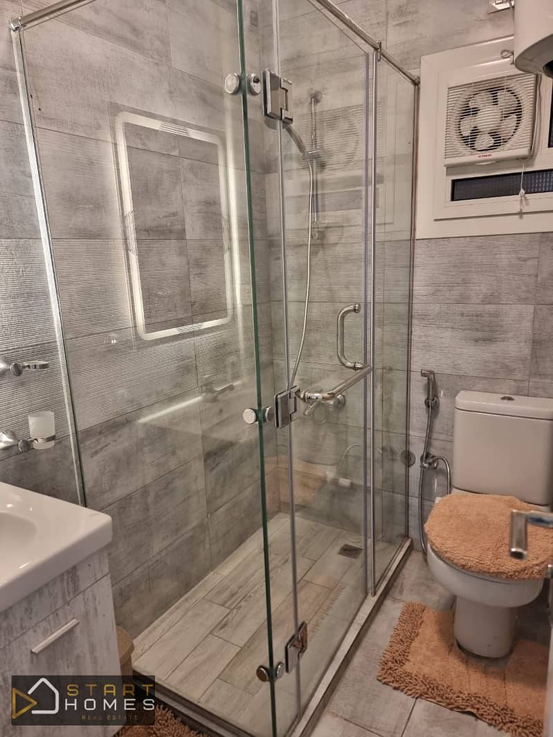 31 WhatsApp Image 2025-10-14 at 5.58. 22 PM (1). jpeg