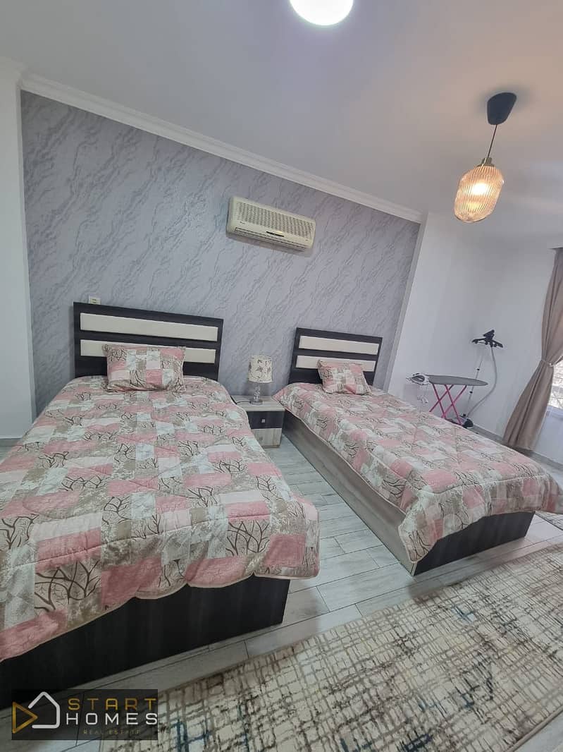 32 WhatsApp Image 2025-10-14 at 5.58. 22 PM. jpeg