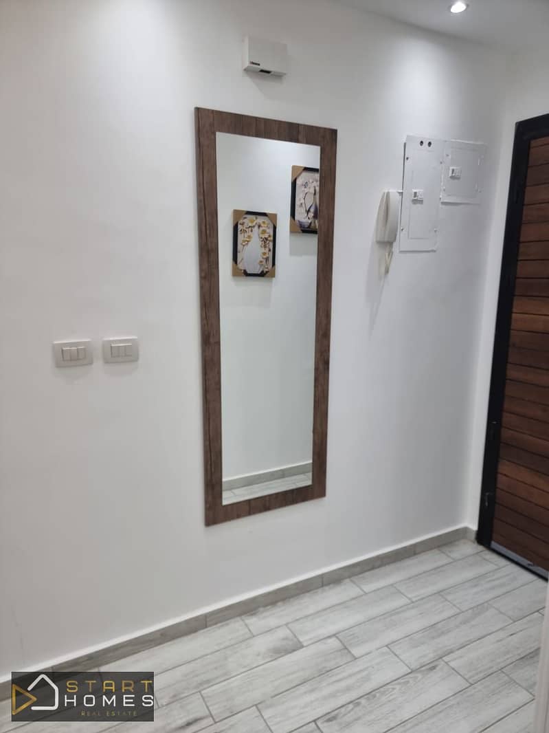 33 WhatsApp Image 2025-10-14 at 5.58. 23 PM (2). jpeg