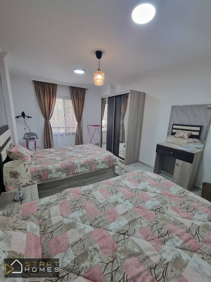 34 WhatsApp Image 2025-10-14 at 5.58. 23 PM (3). jpeg