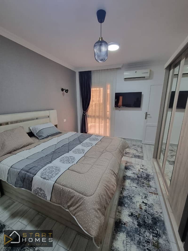 36 WhatsApp Image 2025-10-14 at 5.58. 24 PM (2). jpeg