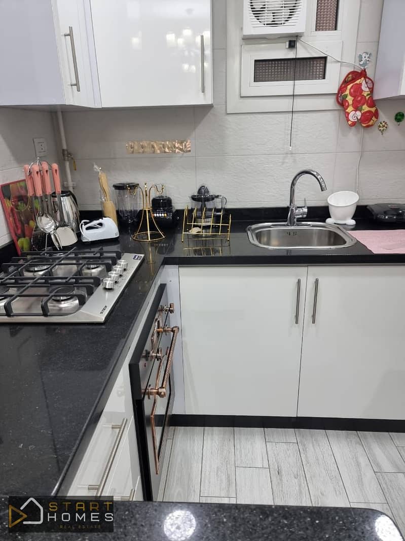 37 WhatsApp Image 2025-10-14 at 5.58. 24 PM (3). jpeg