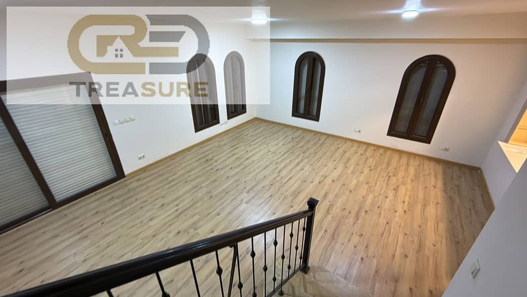 5 WhatsApp Image 2025-10-14 at 5.09. 08 PM (3). jpeg