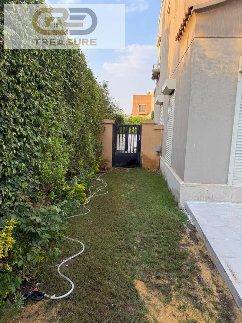 3 WhatsApp Image 2025-10-14 at 5.09. 03 PM (2). jpeg