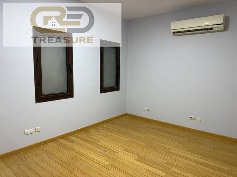 7 WhatsApp Image 2025-10-14 at 5.09. 05 PM. jpeg