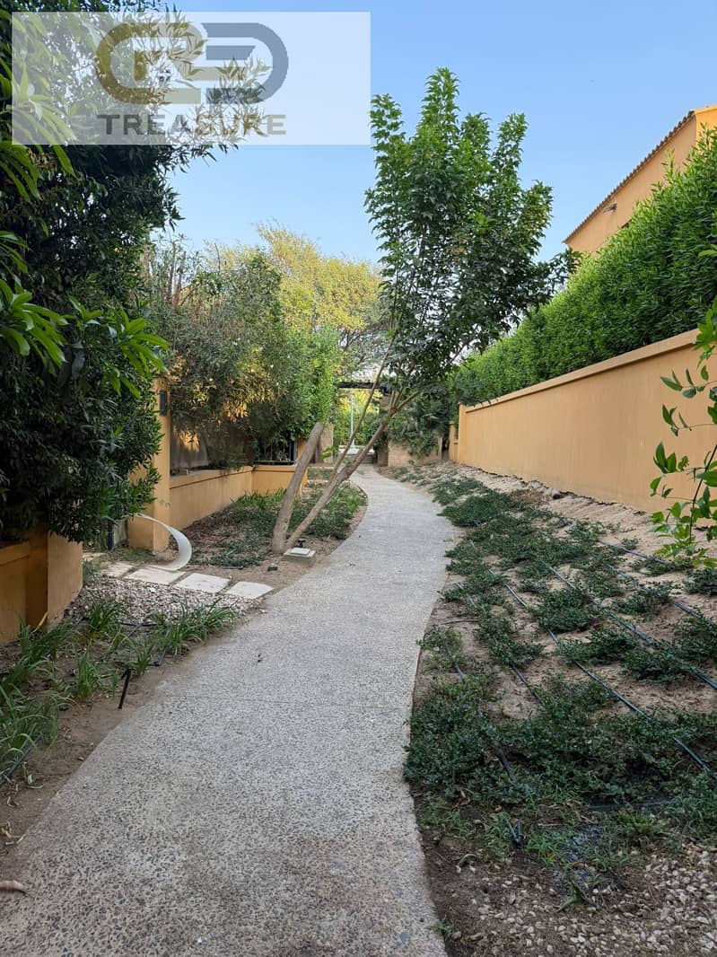 8 WhatsApp Image 2025-10-14 at 5.09. 02 PM. jpeg