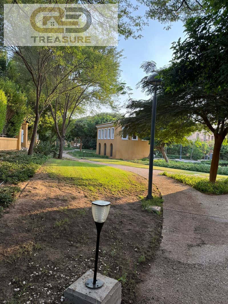 9 WhatsApp Image 2025-10-14 at 5.09. 03 PM (1). jpeg