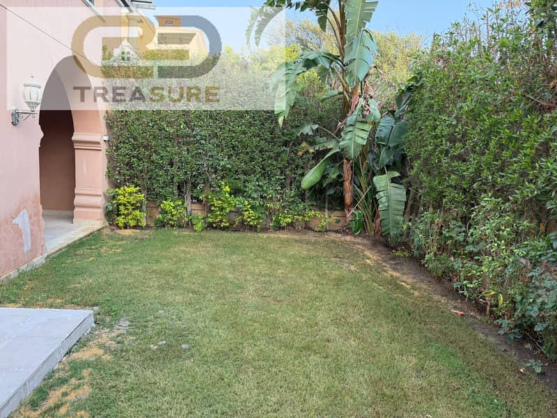 10 WhatsApp Image 2025-10-14 at 5.09. 03 PM (3). jpeg