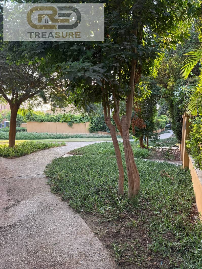 11 WhatsApp Image 2025-10-14 at 5.09. 03 PM. jpeg