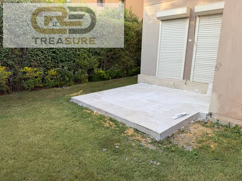 12 WhatsApp Image 2025-10-14 at 5.09. 04 PM (1). jpeg