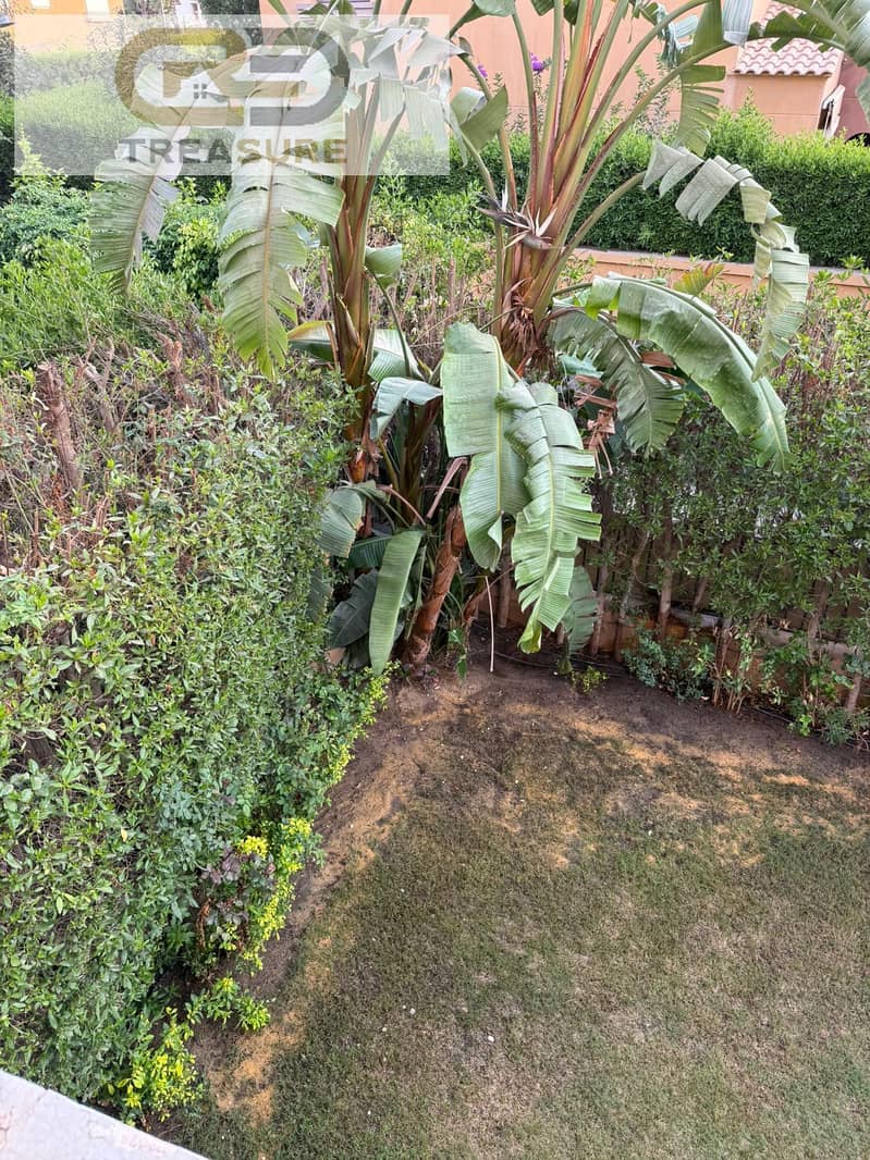 13 WhatsApp Image 2025-10-14 at 5.09. 04 PM (2). jpeg