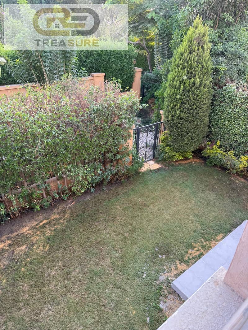 14 WhatsApp Image 2025-10-14 at 5.09. 04 PM (3). jpeg