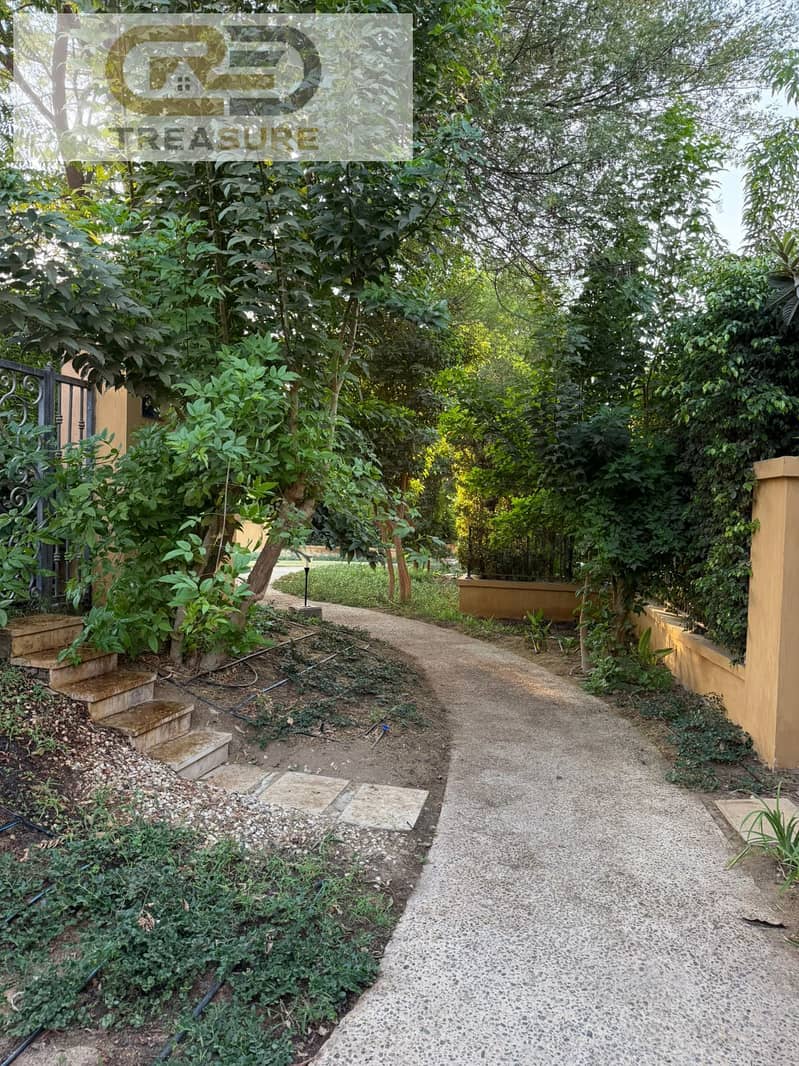 15 WhatsApp Image 2025-10-14 at 5.09. 04 PM. jpeg