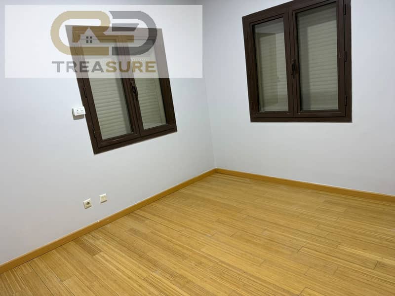 16 WhatsApp Image 2025-10-14 at 5.09. 05 PM (1). jpeg