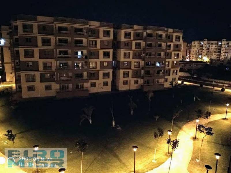 2 WhatsApp Image 2025-10-13 at 4.56. 05 PM. jpeg