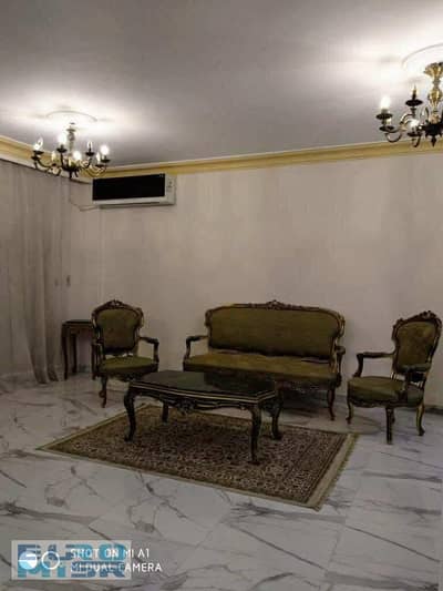 3 Bedroom Apartment for Sale in Madinaty, Cairo - WhatsApp Image 2025-10-13 at 4.56. 05 PM (1). jpeg
