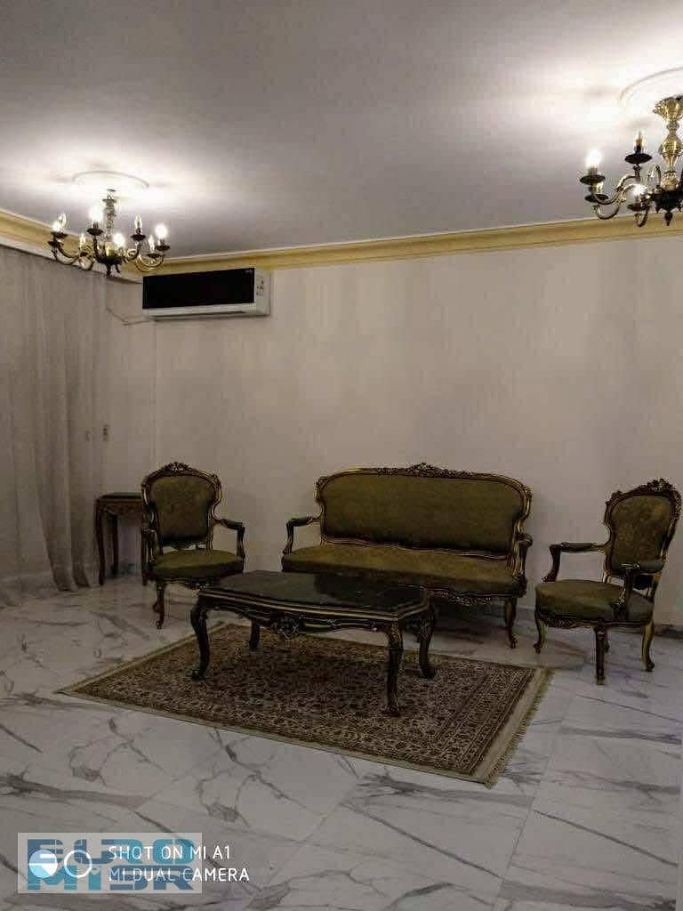 WhatsApp Image 2025-10-13 at 4.56. 05 PM (1). jpeg WhatsApp Image 2025-10-13 at 4.56. 05 PM (1). jpeg