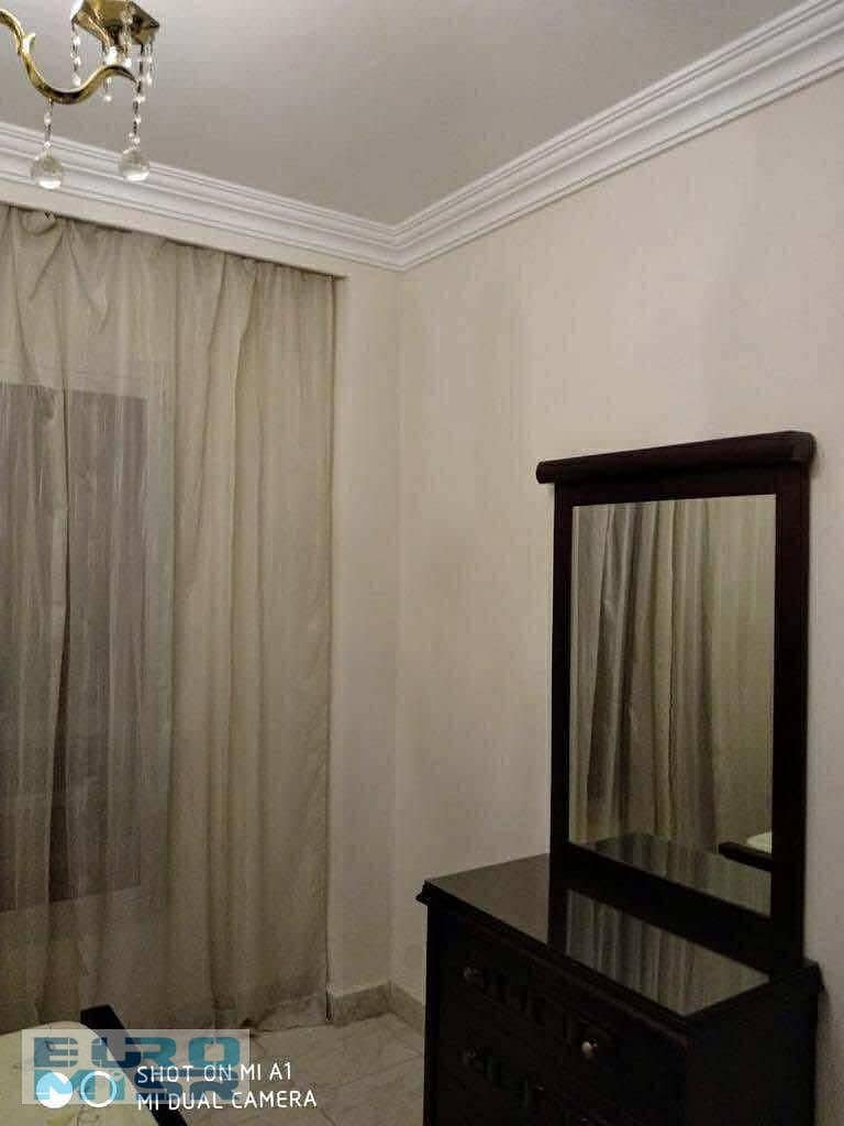 5 WhatsApp Image 2025-10-13 at 4.56. 06 PM (2). jpeg