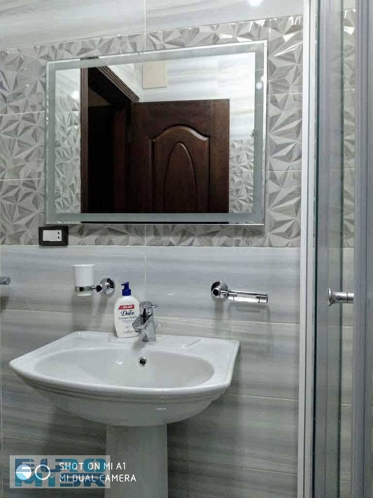 9 WhatsApp Image 2025-10-13 at 4.56. 05 PM (5). jpeg