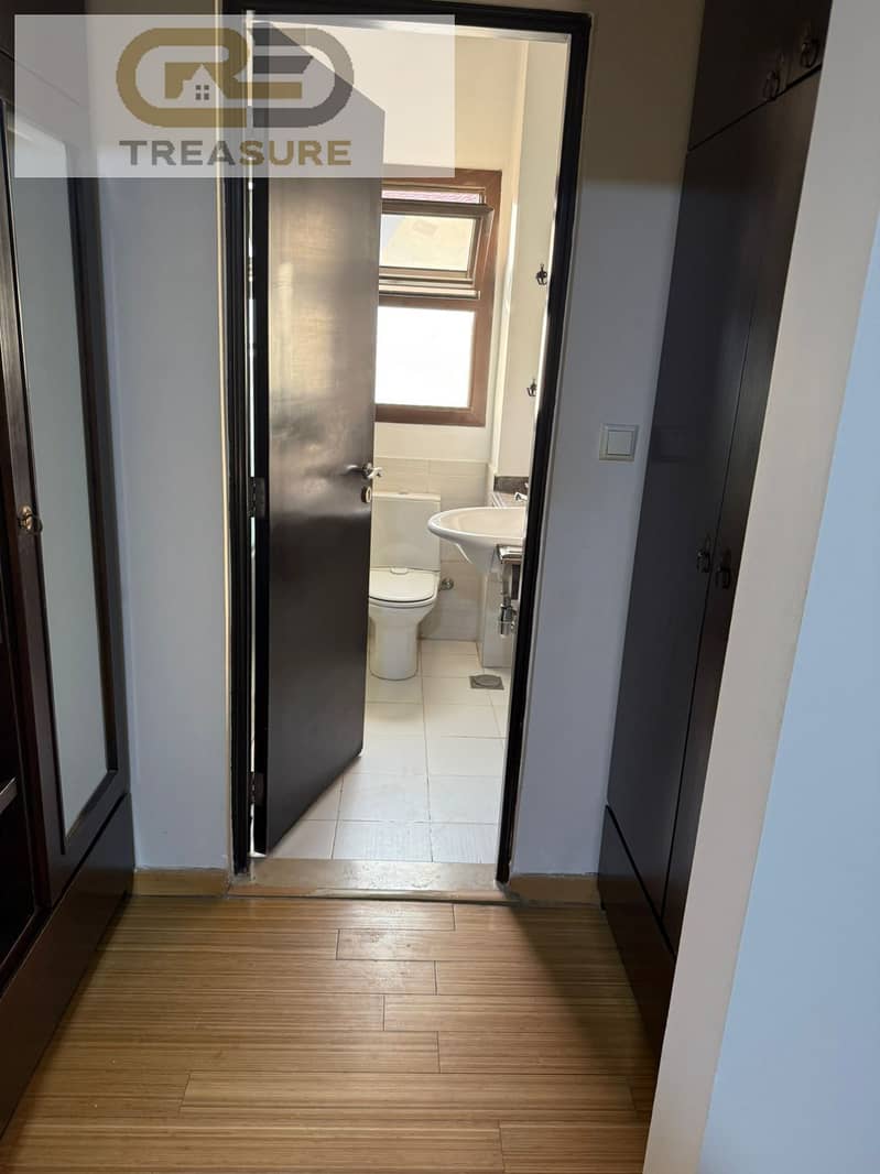 17 WhatsApp Image 2025-10-14 at 5.09. 05 PM (2). jpeg