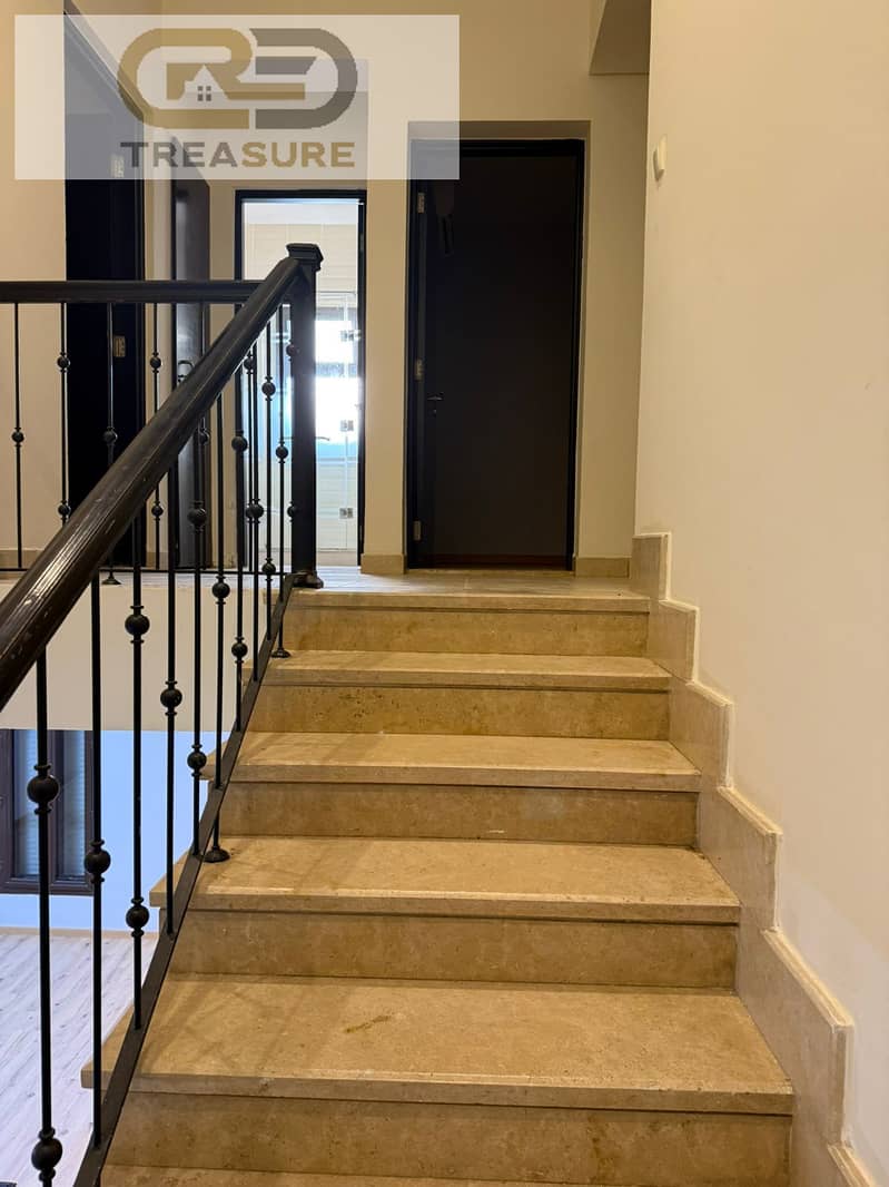 18 WhatsApp Image 2025-10-14 at 5.09. 05 PM (3). jpeg