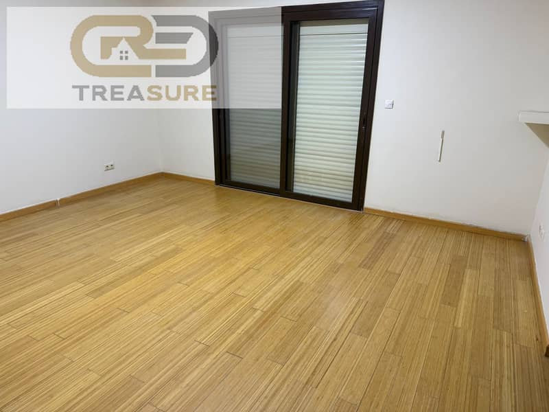 19 WhatsApp Image 2025-10-14 at 5.09. 06 PM (1). jpeg