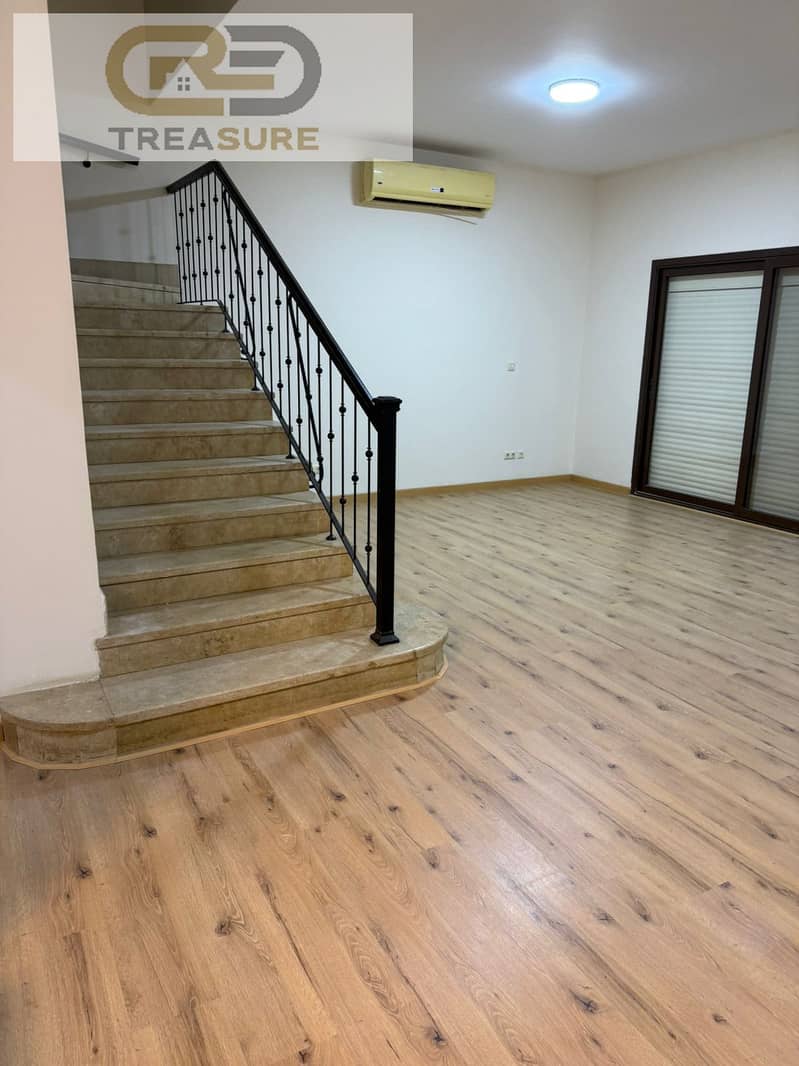 2 WhatsApp Image 2025-10-14 at 5.09. 06 PM (2). jpeg