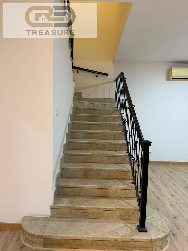 20 WhatsApp Image 2025-10-14 at 5.09. 06 PM (3). jpeg