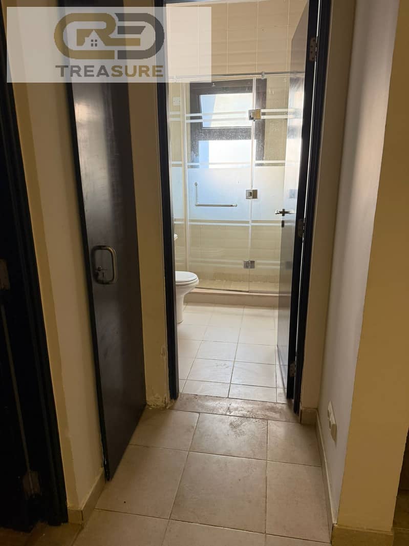 21 WhatsApp Image 2025-10-14 at 5.09. 06 PM. jpeg