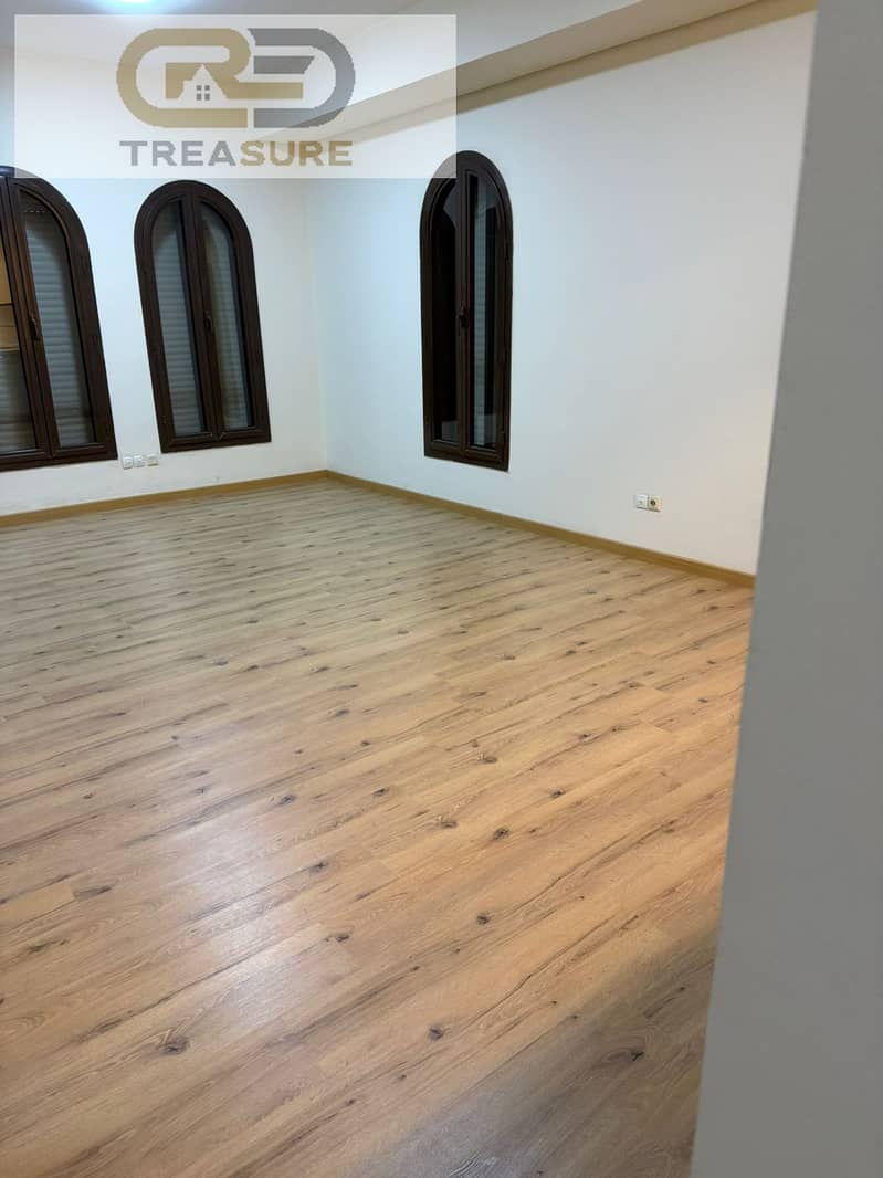 22 WhatsApp Image 2025-10-14 at 5.09. 07 PM (1). jpeg