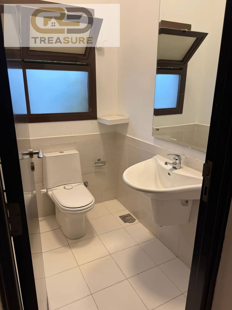 23 WhatsApp Image 2025-10-14 at 5.09. 07 PM (2). jpeg