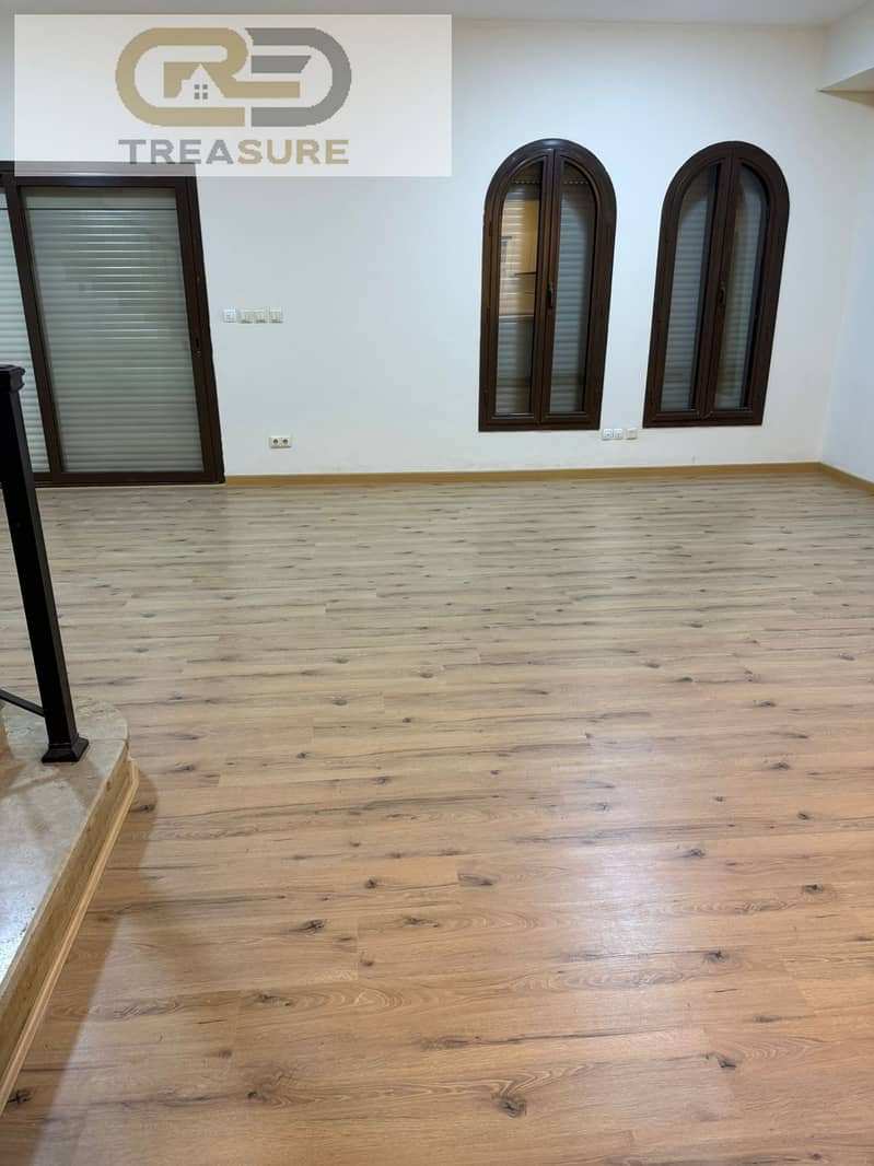 25 WhatsApp Image 2025-10-14 at 5.09. 07 PM. jpeg