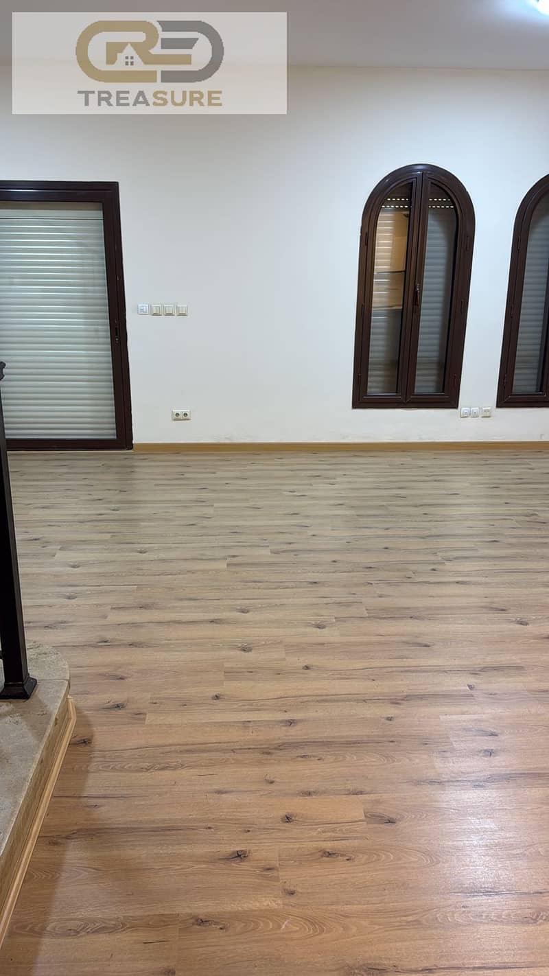 26 WhatsApp Image 2025-10-14 at 5.09. 08 PM (1). jpeg