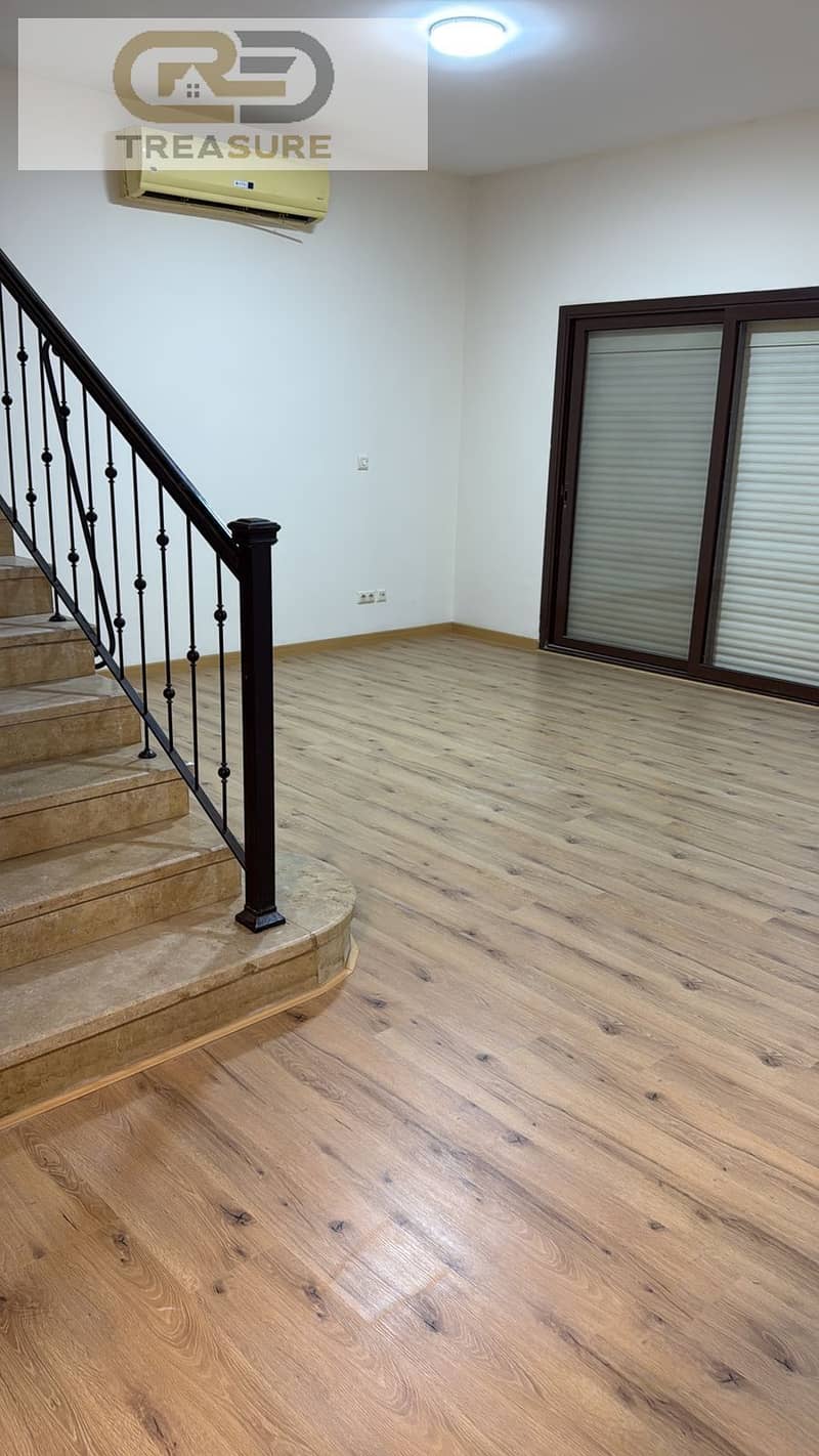 27 WhatsApp Image 2025-10-14 at 5.09. 08 PM (2). jpeg