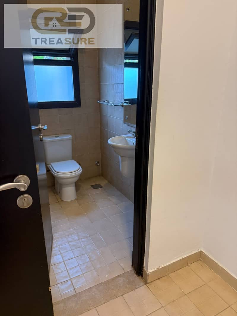 28 WhatsApp Image 2025-10-14 at 5.09. 08 PM. jpeg