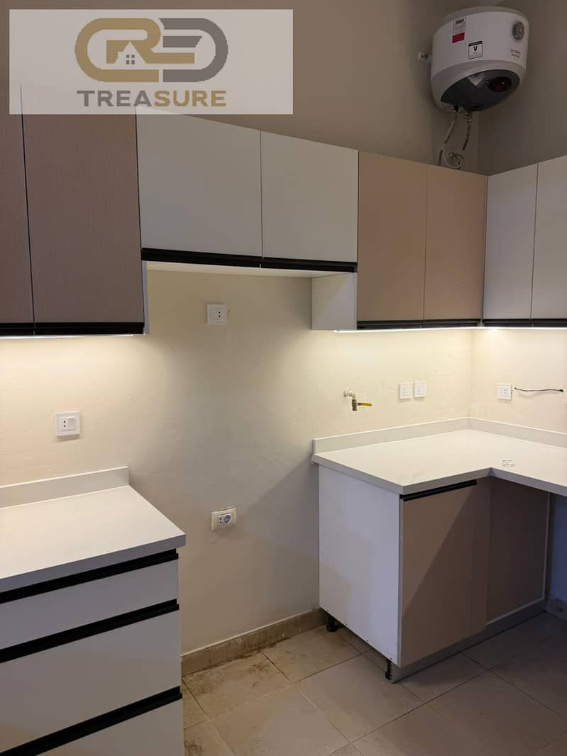 29 WhatsApp Image 2025-10-14 at 5.09. 09 PM (1). jpeg