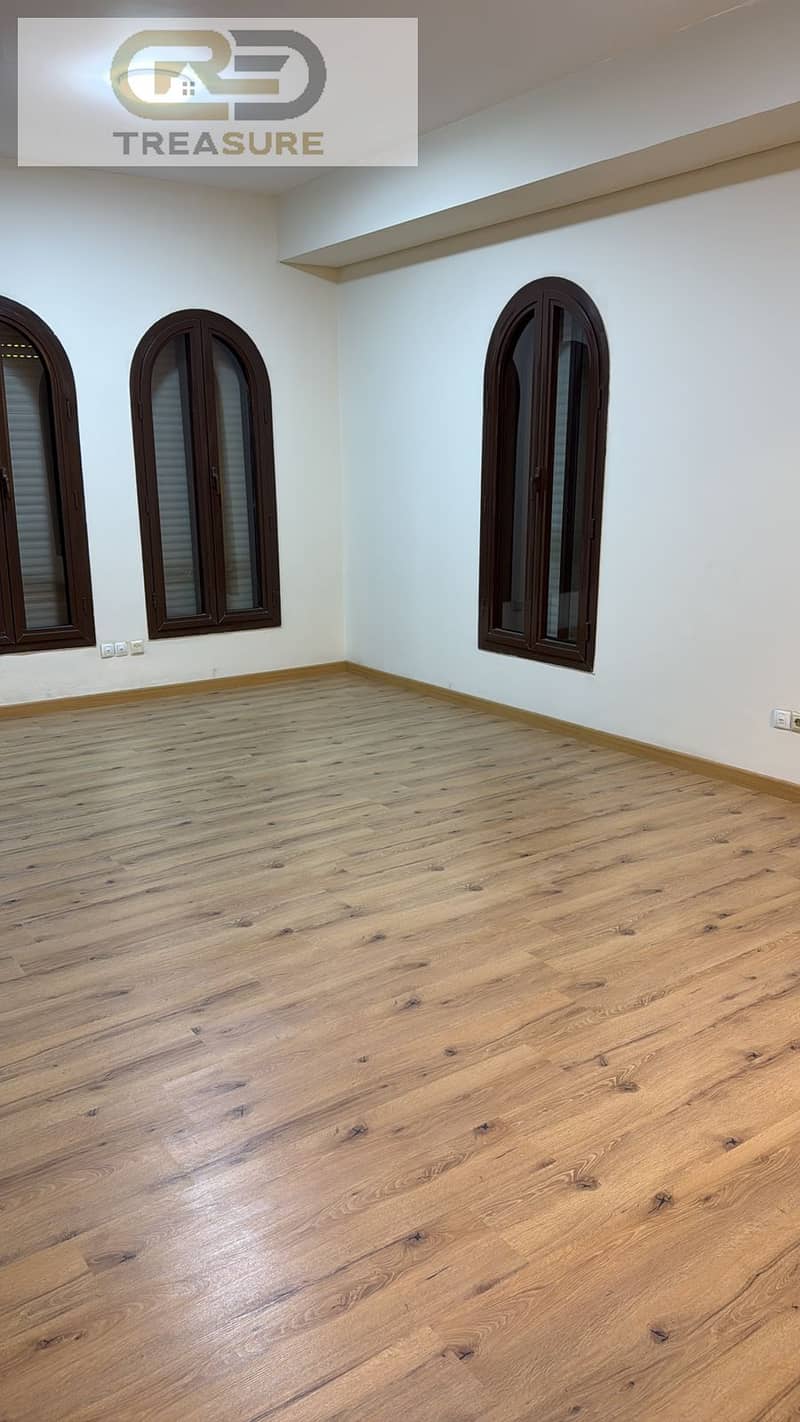 32 WhatsApp Image 2025-10-14 at 5.09. 09 PM. jpeg