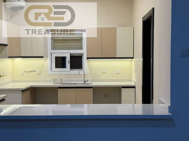 37 WhatsApp Image 2025-10-14 at 5.09. 11 PM (2). jpeg